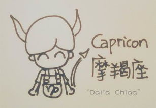 月摩羯适合的星座配对(摩羯座配什么星座最好)