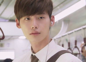 李钟硕星座配对图高清(这张图片上和李钟硕合作的女生是谁)