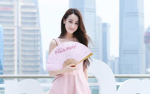 杨洋迪丽热巴星座配对(迪丽热巴什么星座最讨人喜欢的地方 )