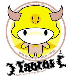 武汉金牛座配对星座(金牛座和什么星座最配 为什么这样说 )