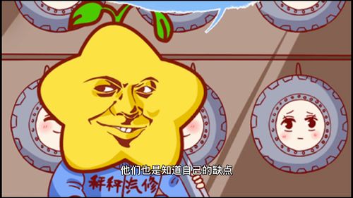 气质佳的星座男生配对(双子座的男生和什么座最配)