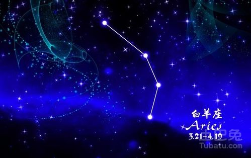 水星白羊与什么星座配对(水星摩羯和水星白羊座配吗)