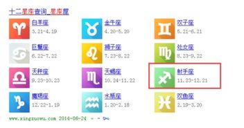 水瓶座一生的配对星座(水瓶座一生最爱的星座和水瓶座相伴一辈子的是什么星座)