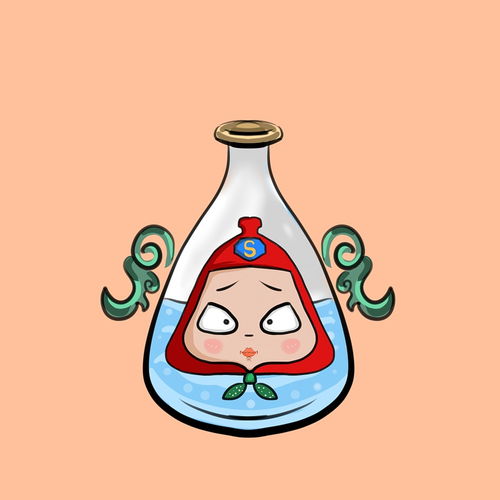 水瓶男生适合什么星座配对(水瓶男的配对星座是什么 )