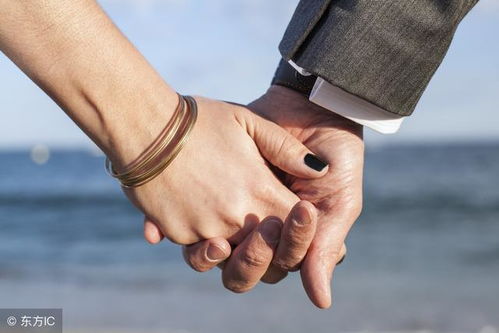 永远相爱星座配对(永远相爱互相吸引的星座爱情造就了完美的一对)