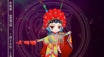 火星水瓶男配对的星座(水瓶男和什么星座最配)