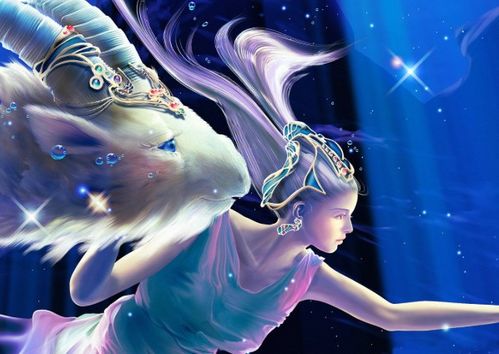 火相星座与土象星座配对(火象星座和土象星座配对机率)