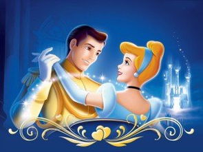 灰姑娘富豪配对星座(十二星座中,有哪些星座可能成为 灰姑娘 呢 )