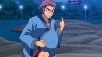 狐妖小红娘配对十二星座(飒漫乐画有什么漫画 )