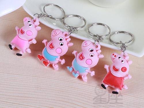 猪生肖婚姻最佳配对(属相属猪的最佳配偶有哪些)