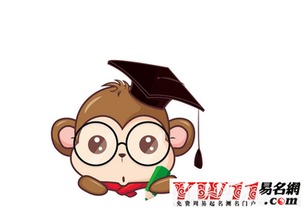 猴生肖配对婚姻配对(猴子和什么生肖最合得来)