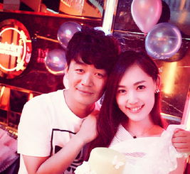 王宝强和马蓉星座配对(马蓉星座是什么)