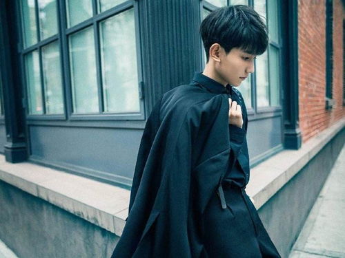 王源星座配对(王源的星座和什么星座最配)