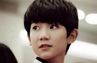 王源星座配对狮子座(王源适不适合狮子座   )