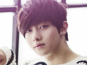 王鹤棣面相星座配对图片(王鹤棣上升星座是什么)