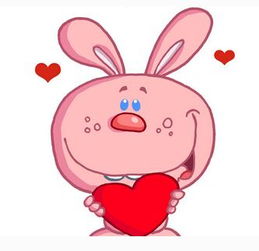 生肖兔和天秤座配对(87年女属兔农历8月16天平座和什么属相最配 )