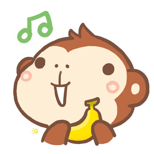 生肖头像情侣猴马配对(生肖马和生肖猴婚配如何,属马和属猴配吗 )