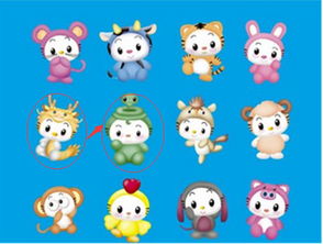 生肖婚姻配对鸡马兔好吗(属鸡的和属兔的结婚配吗,属鸡和属兔能结婚吗)