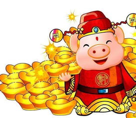 生肖猪天蝎最佳配对(哪个属相的天蝎座最可怕,生肖猪的天蝎座和什么生肖星座最配)