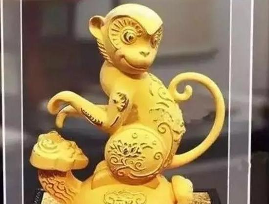 生肖猪虎配对(猪和虎相配婚姻如何)