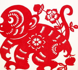 生肖猴和鸡男配对吗(属猴的人能不能和属鸡的婚配,民间传说属猴的不能和属鸡的婚配)