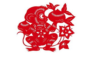 生肖猴男和哪个生肖配对(属猴男和什么属相最相配)