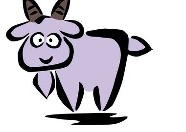 生肖羊跟什么生肖配对最好(属羊的人和什么属相最配呢 )