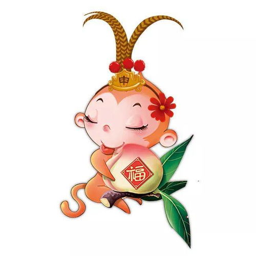 生肖蛇和鸡属相配对吗(鸡蛇属相合得来吗)