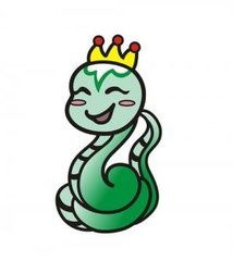 生肖蛇配对算命吗女(女属蛇的婚姻配对最佳,女属蛇的属相婚配表)