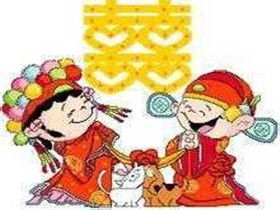 生肖配对大全猪(猪与什么生肖最配 最适合做夫妻的12生肖配对 )