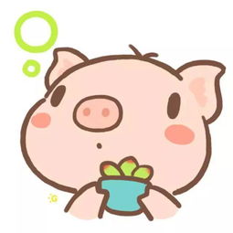 生肖配对头像牛和鼠(女老鼠和男牛属相配吗,老鼠属相和牛年属相合得来吗 )