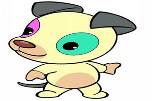 生肖配对查询狗和蛇(属蛇和属狗的相配吗 )