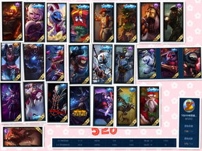 生肖配对猪男vs蛇女(男属猪与女属蛇相配吗 )