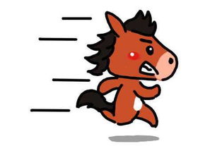 生肖配对男马女属(属马的配什么属相好)