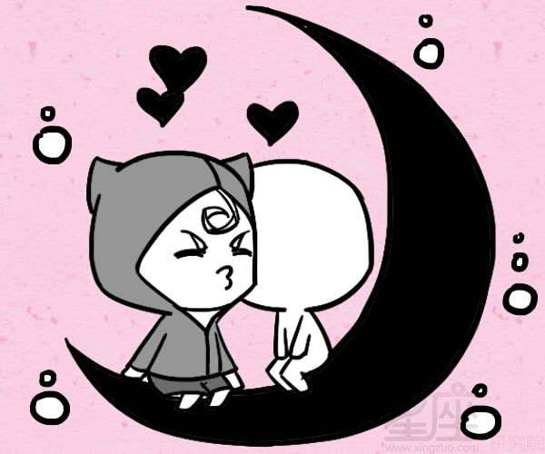 生肖配对鼠男虎女(鼠男和虎女能做情人嘛)