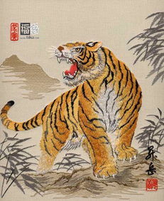 生肖配对鼠鸡牛虎好吗(十二生肖婚姻配对)