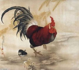 生肖鸡和牛配对怎样(属牛和属鸡的相配吗)