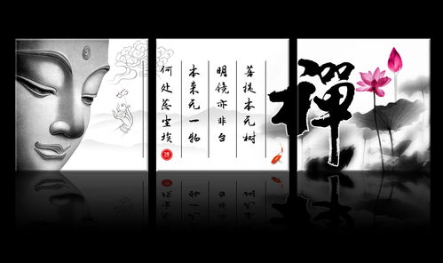 生肖鸡女配对(93年属鸡女的最佳婚配表)