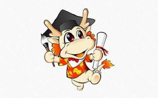 生肖龙的金牛女配对星座(属龙的金牛座和属虎的水瓶座配吗 )