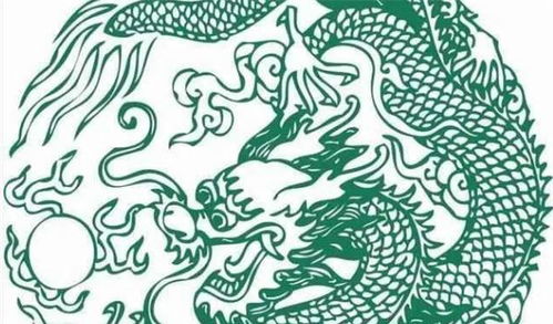 生肖龙配对什么好(属龙的配啥属相最好 )