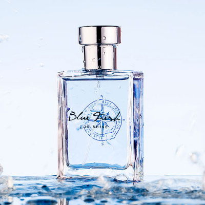 男士星座配对香水图片(适合十二星座的香水)