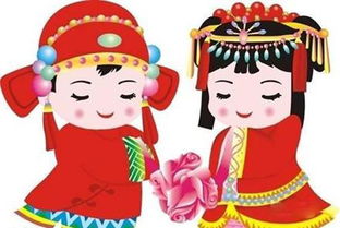 男女八字合婚月令相合(八字合婚日支相合,八字合婚年月日时都合好吗)