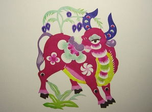 男牛最佳生肖配对是什么(属牛男人最佳妻子)