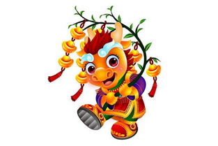 男生肖牛与龙配对姻缘(生肖牛男和生肖龙女婚配如何,属牛男和属龙女能婚配吗)