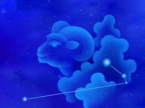 男白羊与什么星座配对(白羊男最配什么星座女)