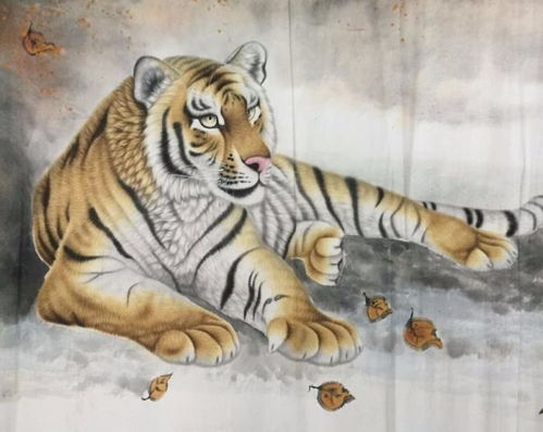 男虎最配对的生肖排名是(属虎的男人娶什么属相合适)