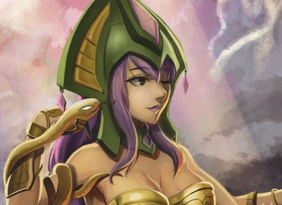 男蛇女龙生肖配对好吗(男蛇女龙婚姻是否相配)