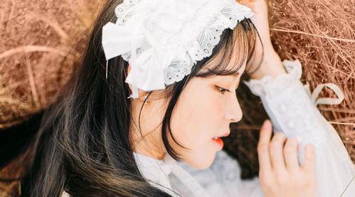 真诚打动人心的星座配对(越相处你会越爱,真诚让人动心的星座有哪些 )