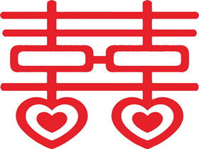 简单八字合婚(生辰八字配对合婚)