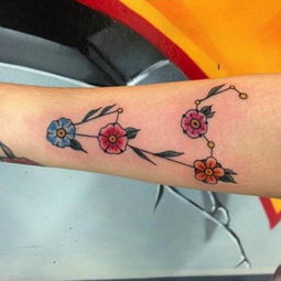 纹身狮子座配对星座男女(狮子座男生和什么星座女最配)